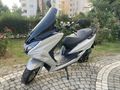 2024 MODEL ARORA MAX PRO İLK SAHİBİNDEN