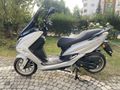 2024 MODEL ARORA MAX PRO İLK SAHİBİNDEN
