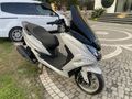 2024 MODEL ARORA MAX PRO İLK SAHİBİNDEN