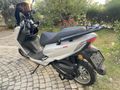 2024 MODEL ARORA MAX PRO İLK SAHİBİNDEN