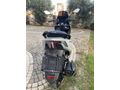 2024 MODEL ARORA MAX PRO İLK SAHİBİNDEN