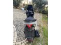 2024 MODEL ARORA MAX PRO İLK SAHİBİNDEN