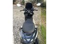 2024 MODEL ARORA MAX PRO İLK SAHİBİNDEN