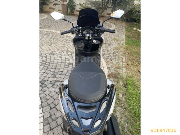 2024 MODEL ARORA MAX PRO İLK SAHİBİNDEN