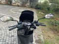 2024 MODEL ARORA MAX PRO İLK SAHİBİNDEN