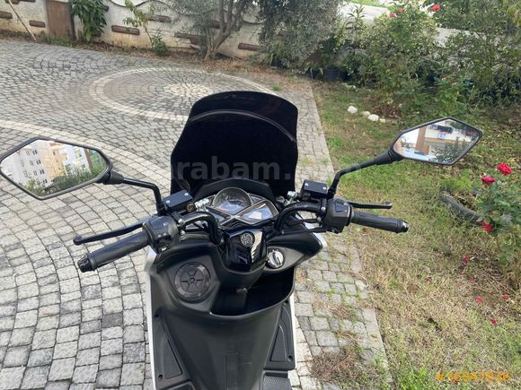 2024 MODEL ARORA MAX PRO İLK SAHİBİNDEN