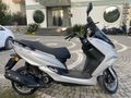 2024 MODEL ARORA MAX PRO İLK SAHİBİNDEN