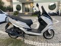 2024 MODEL ARORA MAX PRO İLK SAHİBİNDEN