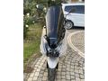 2024 MODEL ARORA MAX PRO İLK SAHİBİNDEN