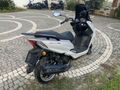 2024 MODEL ARORA MAX PRO İLK SAHİBİNDEN