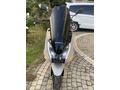 2024 MODEL ARORA MAX PRO İLK SAHİBİNDEN