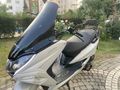 2024 MODEL ARORA MAX PRO İLK SAHİBİNDEN