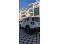 Galeriden Jeep Renegade 1.6 MultiJet Longitude 2017 Model Afyonkarahisar
