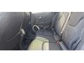 Galeriden Jeep Renegade 1.6 MultiJet Longitude 2017 Model Afyonkarahisar