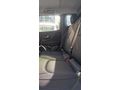 Galeriden Jeep Renegade 1.6 MultiJet Longitude 2017 Model Afyonkarahisar