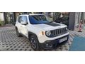 Galeriden Jeep Renegade 1.6 MultiJet Longitude 2017 Model Afyonkarahisar