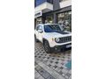 Galeriden Jeep Renegade 1.6 MultiJet Longitude 2017 Model Afyonkarahisar