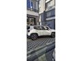Galeriden Jeep Renegade 1.6 MultiJet Longitude 2017 Model Afyonkarahisar