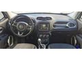 Galeriden Jeep Renegade 1.6 MultiJet Longitude 2017 Model Afyonkarahisar