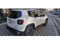 Galeriden Jeep Renegade 1.6 MultiJet Longitude 2017 Model Afyonkarahisar