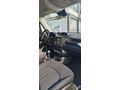 Galeriden Jeep Renegade 1.6 MultiJet Longitude 2017 Model Afyonkarahisar