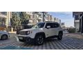 Galeriden Jeep Renegade 1.6 MultiJet Longitude 2017 Model Afyonkarahisar