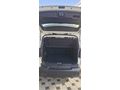 Galeriden Jeep Renegade 1.6 MultiJet Longitude 2017 Model Afyonkarahisar