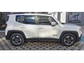 Galeriden Jeep Renegade 1.6 MultiJet Longitude 2017 Model Afyonkarahisar
