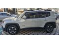 Galeriden Jeep Renegade 1.6 MultiJet Longitude 2017 Model Afyonkarahisar