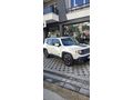 Galeriden Jeep Renegade 1.6 MultiJet Longitude 2017 Model Afyonkarahisar