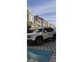 Galeriden Jeep Renegade 1.6 MultiJet Longitude 2017 Model Afyonkarahisar