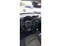 Galeriden Jeep Renegade 1.6 MultiJet Longitude 2017 Model Afyonkarahisar