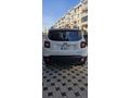 Galeriden Jeep Renegade 1.6 MultiJet Longitude 2017 Model Afyonkarahisar