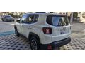 Galeriden Jeep Renegade 1.6 MultiJet Longitude 2017 Model Afyonkarahisar