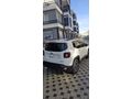 Galeriden Jeep Renegade 1.6 MultiJet Longitude 2017 Model Afyonkarahisar