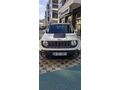 Galeriden Jeep Renegade 1.6 MultiJet Longitude 2017 Model Afyonkarahisar