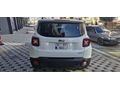 Galeriden Jeep Renegade 1.6 MultiJet Longitude 2017 Model Afyonkarahisar