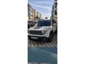 Galeriden Jeep Renegade 1.6 MultiJet Longitude 2017 Model Afyonkarahisar