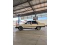 Sahibinden Tofaş Şahin 1.6 1994 Model 