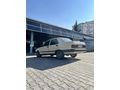 Sahibinden Tofaş Şahin 1.6 1994 Model 