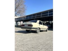 Sahibinden Tofaş Şahin 1.6 1994 Model 
