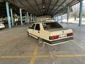 Sahibinden Tofaş Şahin 1.6 1994 Model 