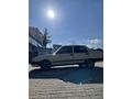 Sahibinden Tofaş Şahin 1.6 1994 Model 