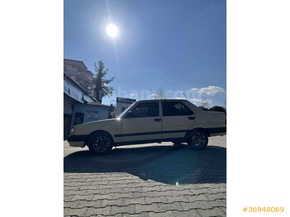 Sahibinden Tofaş Şahin 1.6 1994 Model 