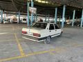 Sahibinden Tofaş Şahin 1.6 1994 Model 