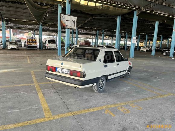 Sahibinden Tofaş Şahin 1.6 1994 Model 