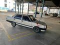 Sahibinden Tofaş Şahin 1.6 1994 Model 