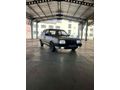 Sahibinden Tofaş Şahin 1.6 1994 Model 