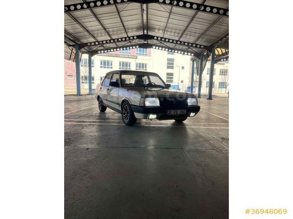 Sahibinden Tofaş Şahin 1.6 1994 Model 