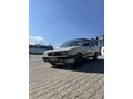 Sahibinden Tofaş Şahin 1.6 1994 Model 